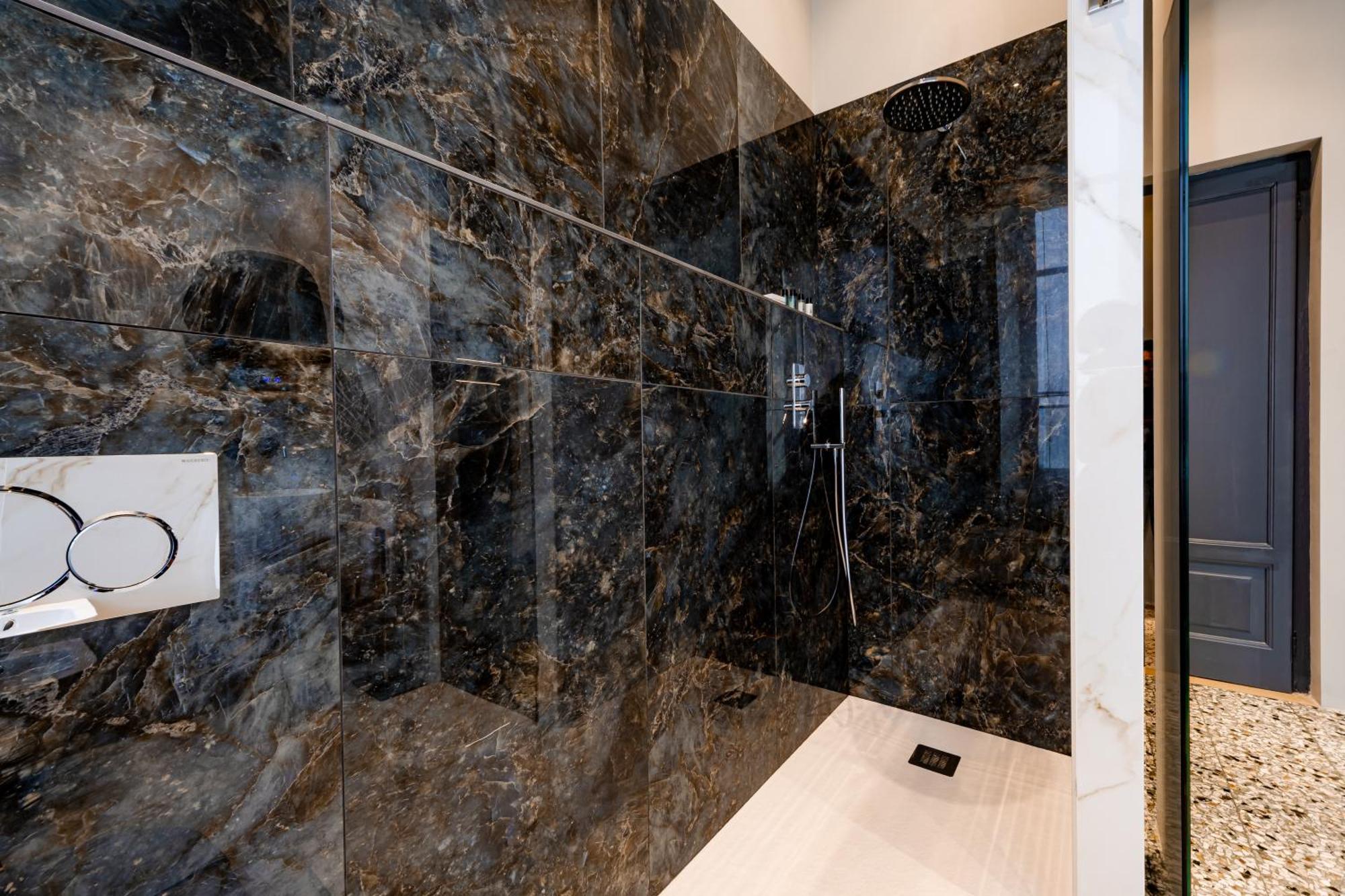 Exclusive Room Pescara Exterior foto